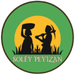 Soley Peyizan