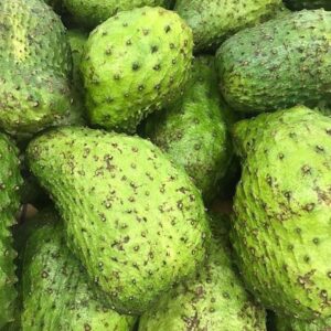 Kowosol Lokal (≈ 5 Lbs)