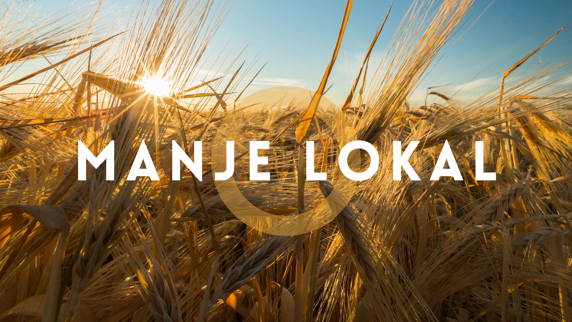 Mon repos village - PoD - Plaine du Nord