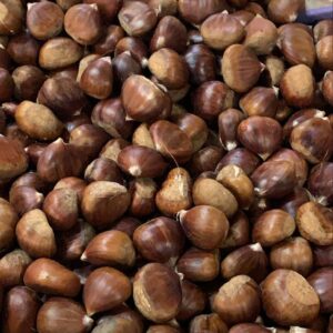 Labapen Lokal (≈ 5 Lbs)