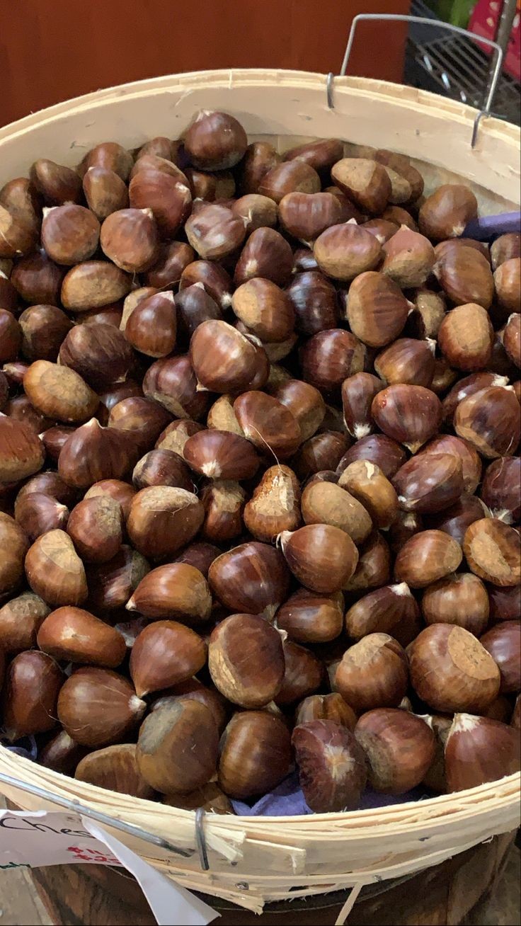 Labapen Lokal (≈ 5 Lbs)