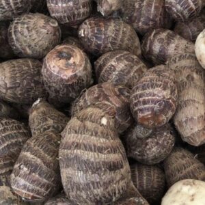 Tayo Lokal (≈ 2 Lbs)